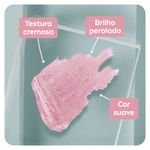 Protetor-Labial-Nivea-Hidratante-Perola-Shine-48g-7