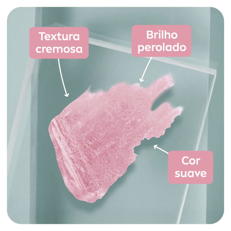 Protetor-Labial-Nivea-Hidratante-Perola-Shine-48g-7