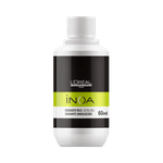 oxidante-l-oreal-professionnel-inoa-20-volumes-6-60ml-1