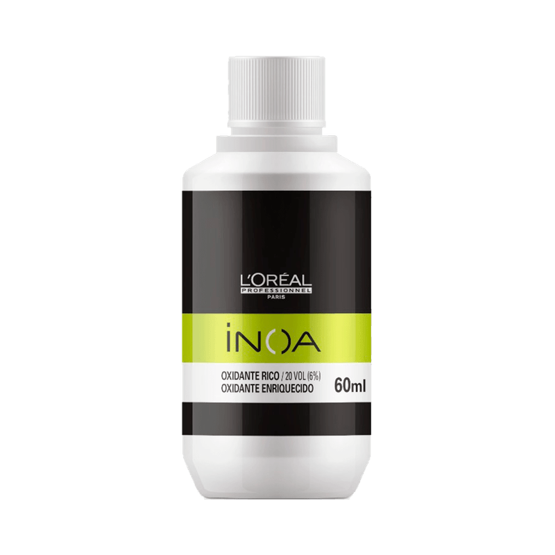oxidante-l-oreal-professionnel-inoa-20-volumes-6-60ml-1