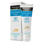 Protetor-Solar-Facial-Neutrogena-Sun-Fresh-FPS-30-40g-2