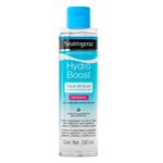 Agua-Micelar-Facial-Neutrogena-Bifasica-200ml-1