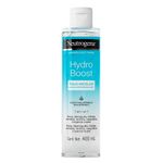 Agua-Micelar-Facial-Neutrogena-Hydro-Boost-400ml-1