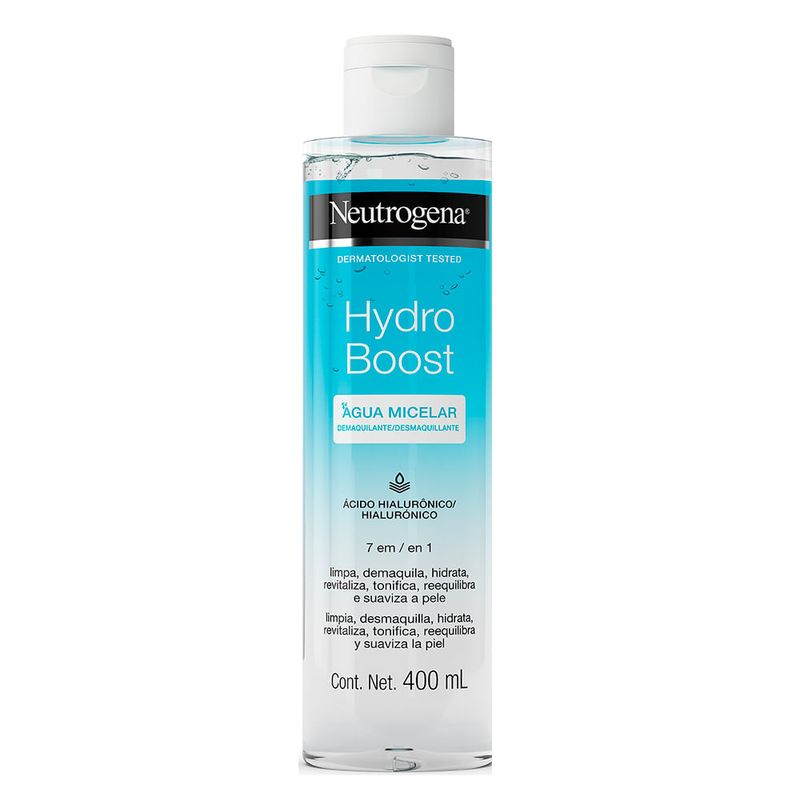 Agua-Micelar-Facial-Neutrogena-Hydro-Boost-400ml-1