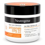 Creme-Anti-Idade-Facial-Neutrogena-Face-Care-Intensive-Antissinais-FPS22-100g-2
