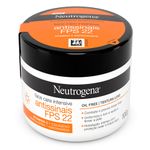Creme-Anti-Idade-Facial-Neutrogena-Face-Care-Intensive-Antissinais-FPS22-100g-3