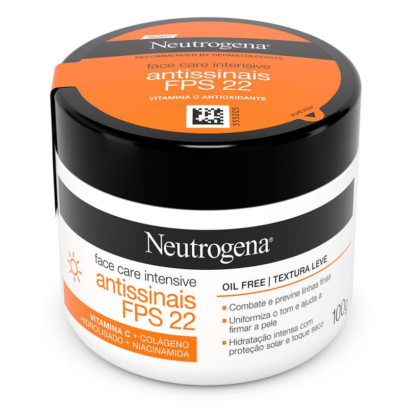 Creme-Anti-Idade-Facial-Neutrogena-Face-Care-Intensive-Antissinais-FPS22-100g-3