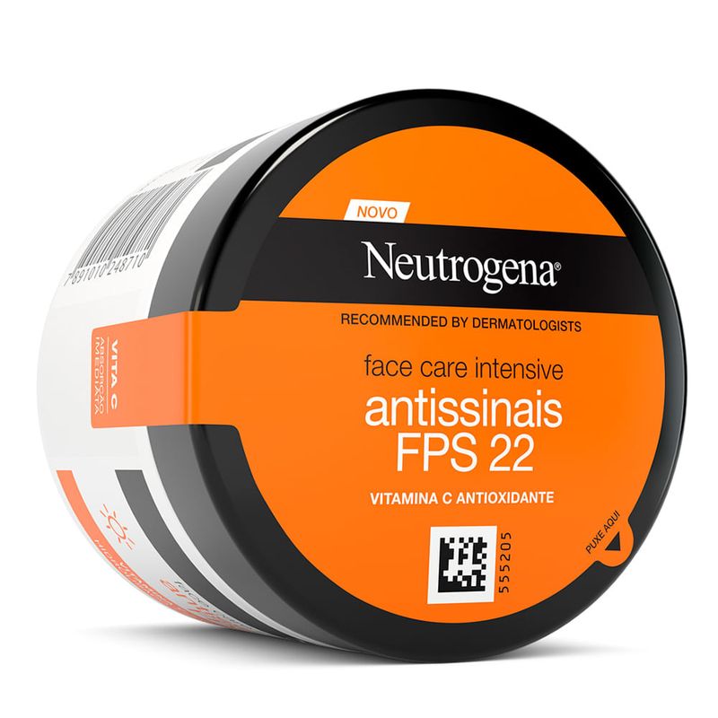Creme-Anti-Idade-Facial-Neutrogena-Face-Care-Intensive-Antissinais-FPS22-100g-4