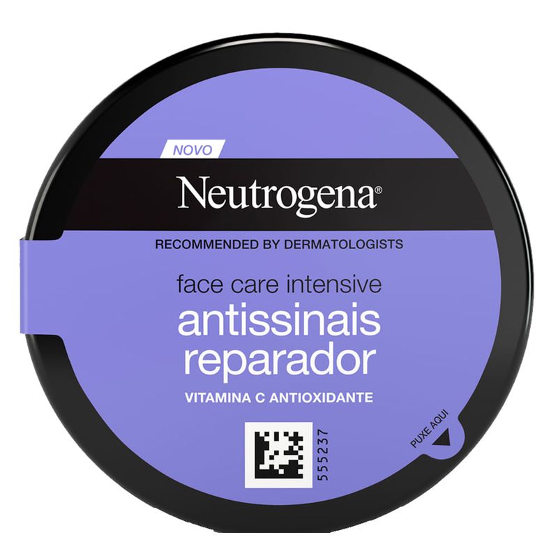 Creme-Anti-Idade-Facial-Neutrogena-Face-Care-Intensive-Reparador-100g-1