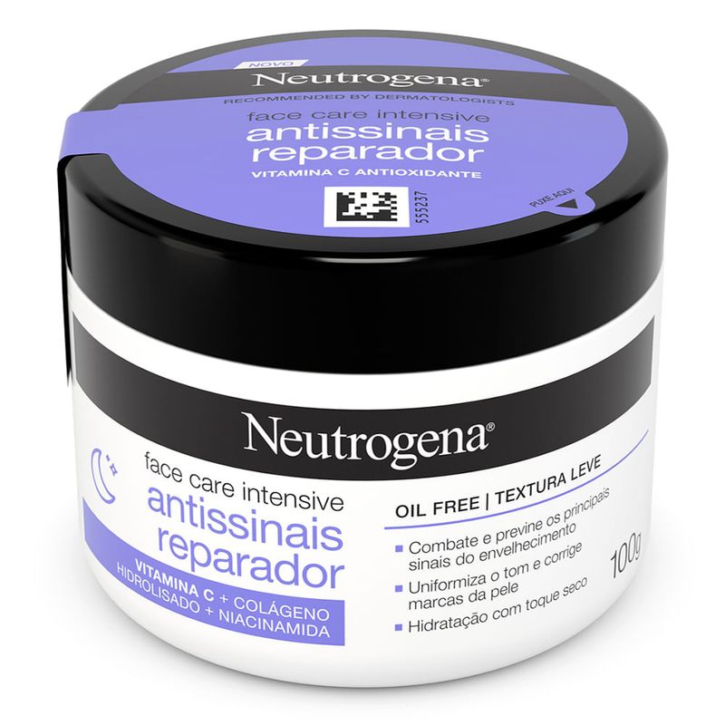 Creme-Anti-Idade-Facial-Neutrogena-Face-Care-Intensive-Reparador-100g-3