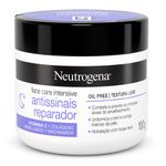Creme-Anti-Idade-Facial-Neutrogena-Face-Care-Intensive-Reparador-100g-2