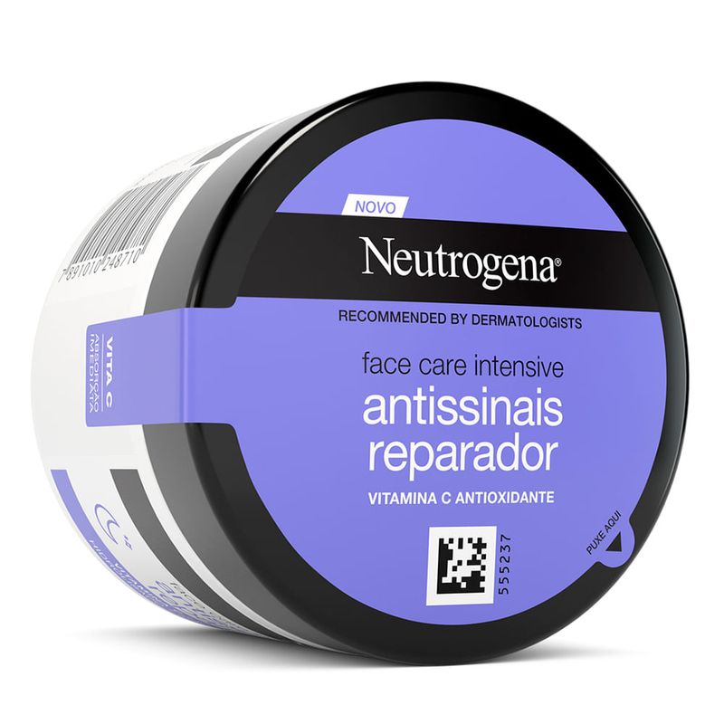 Creme-Anti-Idade-Facial-Neutrogena-Face-Care-Intensive-Reparador-100g-4