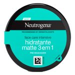 Creme-Facial-Neutrogena-Face-Care-Intensive-Hidratante-Matte-3-em-1-100g-1
