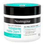 Creme-Facial-Neutrogena-Face-Care-Intensive-Hidratante-Matte-3-em-1-100g-2