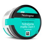 Creme-Facial-Neutrogena-Face-Care-Intensive-Hidratante-Matte-3-em-1-100g-4