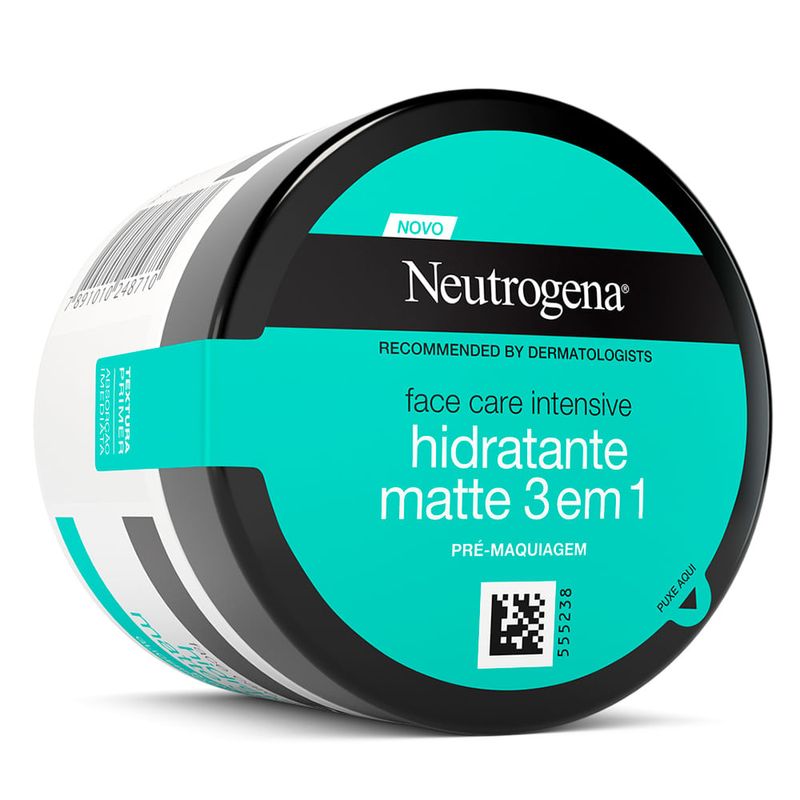 Creme-Facial-Neutrogena-Face-Care-Intensive-Hidratante-Matte-3-em-1-100g-4