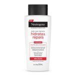 Locao-Hidratante-Corporal-Neutrogena-Body-Care-Intensive-Hidrata---Repara-200ml-1