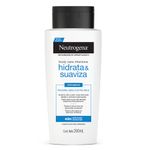 Locao-Hidratante-Corporal-Neutrogena-Body-Care-Intensive-Hidrata---Suaviza-200ml-1