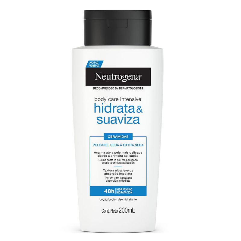 Locao-Hidratante-Corporal-Neutrogena-Body-Care-Intensive-Hidrata---Suaviza-200ml-1