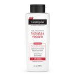 Locao-Hidratante-Corporal-Neutrogena-Body-Care-Intensive-Hidrata---Repara-400ml-1