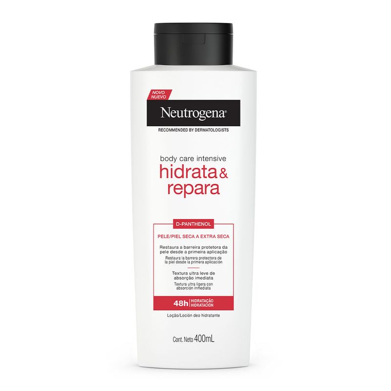 Locao-Hidratante-Corporal-Neutrogena-Body-Care-Intensive-Hidrata---Repara-400ml-1