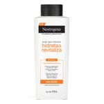 Locao-Hidratante-Corporal-Neutrogena-Body-Care-Intensive-Hidrata---Revitaliza-400ml-1