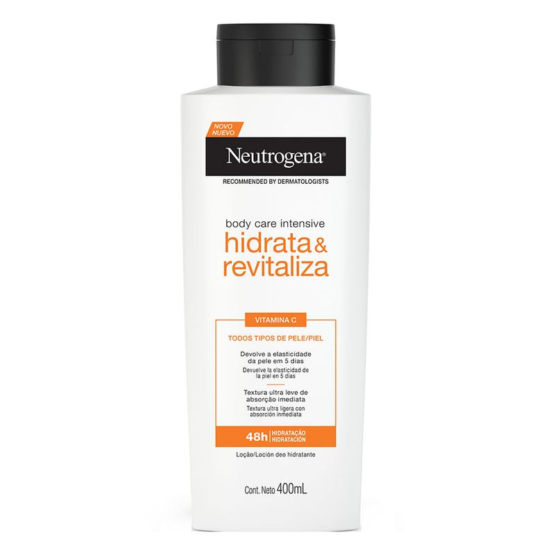 Locao-Hidratante-Corporal-Neutrogena-Body-Care-Intensive-Hidrata---Revitaliza-400ml-1