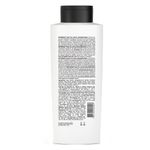 Locao-Hidratante-Corporal-Neutrogena-Body-Care-Intensive-Hidrata---Revitaliza-400ml-2