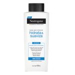 Locao-Hidratante-Corporal-Neutrogena-Body-Care-Intensive-Hidrata---Suaviza-400ml-1