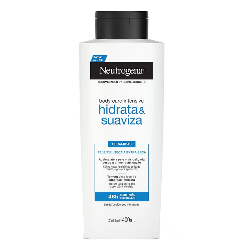 Locao-Hidratante-Corporal-Neutrogena-Body-Care-Intensive-Hidrata---Suaviza-400ml-1