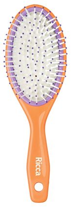 escova-de-cabelo-ricca-basic-colors-oval-almofadada-media-132-1
