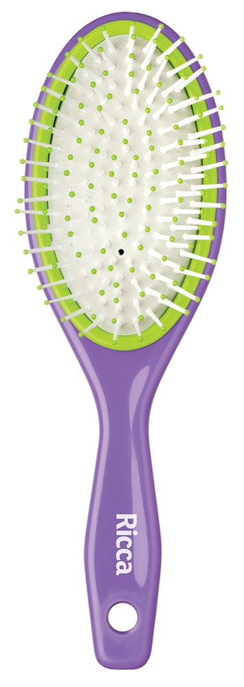 escova-de-cabelo-ricca-basic-colors-oval-almofadada-media-132-3