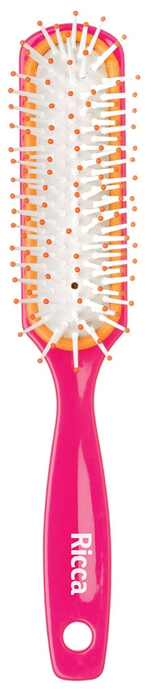 Escova-de-Cabelo-Ricca-Basic-Colors-Retangular-Almofadada-133-1