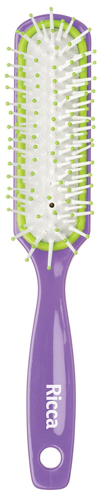 Escova-de-Cabelo-Ricca-Basic-Colors-Retangular-Almofadada-133-3