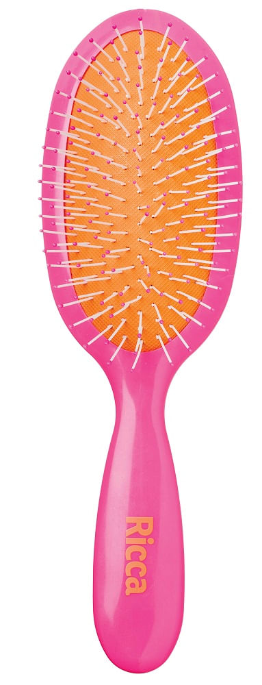 escova-de-cabelo-ricca-desembaracante-404-1