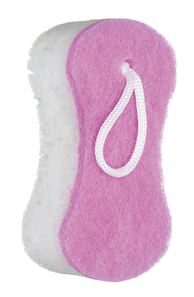 esponja-de-banho-corpo-ricca-suavita-308-Cores-Sortidas-1