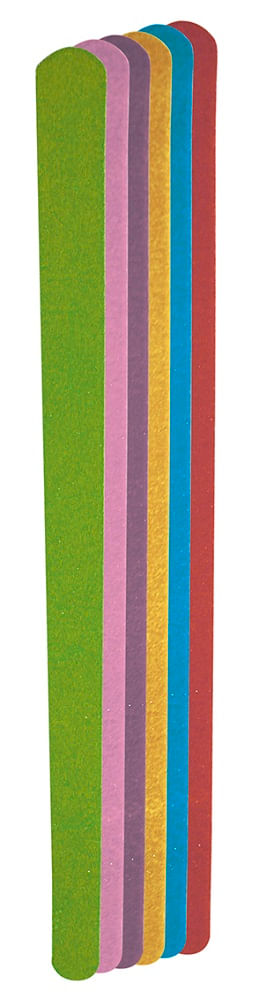 lixa-de-unha-ricca-colors-dupla-face-6-unidades-363