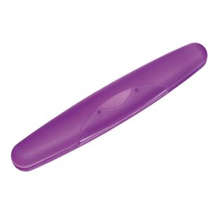 Porta Escova de Dente Ricca 3300