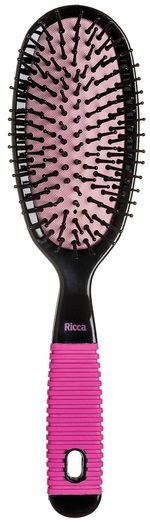 escova-de-cabelo-ricca-black-e-pink-grande-oval-2411
