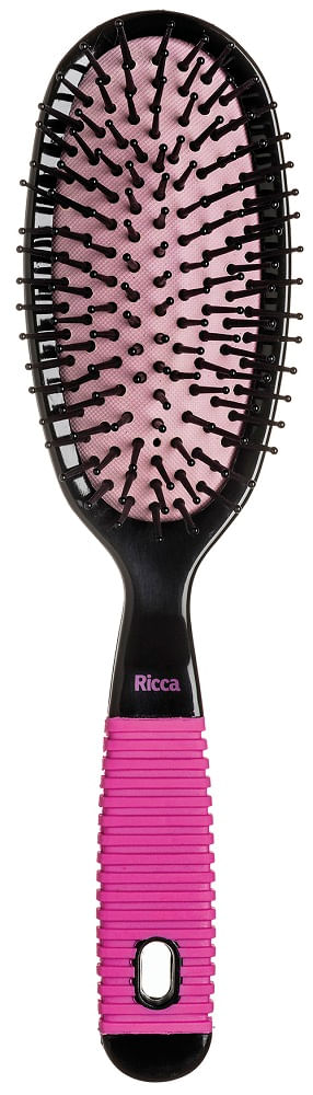 escova-de-cabelo-ricca-black-e-pink-grande-oval-2411