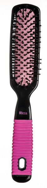 escova-de-cabelo-ricca-black-e-pink-reta-2410