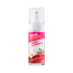 espuma-de-limpeza-facial-ricca-balsamo-de-framboesa-150ml-1