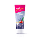 locao-hidratante-facial-ricca-hidra-berry-blend-de-berries-50g-1
