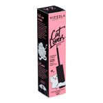 Delineador-Liquido-Vizzela-Cat-Lovers-Preto-4ml-1
