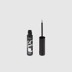 Delineador-Liquido-Vizzela-Cat-Lovers-Preto-4ml-3