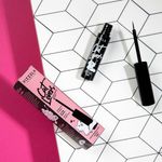 Delineador-Liquido-Vizzela-Cat-Lovers-Preto-4ml-4