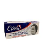 mascara-descartavel-santa-clara-com-elastico-tnt-321-25-unidades-1