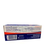 mascara-descartavel-santa-clara-com-elastico-tnt-321-25-unidades-2