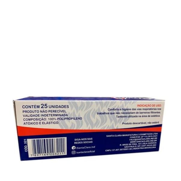 mascara-descartavel-santa-clara-com-elastico-tnt-321-25-unidades-2