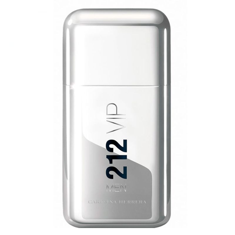 perfume-masculino-carolina-herrera-212-vip-men-eau-de-toilette-50ml-1